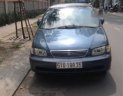 Honda Odyssey 1996 - Bán Honda Odyssey sản xuất năm 1996, nhập khẩu chính chủ giá cạnh tranh