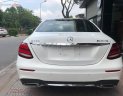 Mercedes-Benz E class E300 AMG  2017 - Bán xe Mercedes E300 AMG đời 2017, màu trắng