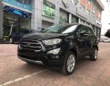 Ford EcoSport   1.5L Titanium AT 2018 - Bán Ecosport 1.5L Titanium giá tốt nhất thị trường. Khuyến mại lên đến 30 triệu đồng - Đủ màu giao ngay - Liên hệ: 0915010488