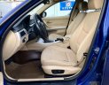 BMW 3 Series 320i 2011 - Bmw 320i nhập Đức 2011 màu xanh đẹp, form mới, loại cao cấp, hàng full đủ đồ