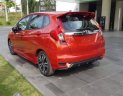 Honda Jazz RS 2018 - Bán Honda Jazz RS sản xuất 2018, xe nhập giá cạnh tranh