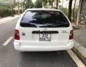 Toyota Corolla 1994 - Bán Toyota Corolla đời 1994, màu trắng, nhập khẩu nguyên chiếc chính chủ