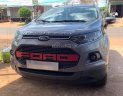 Ford EcoSport 2016 - Bán xe Ford EcoSport, số sàn, ĐK 2017