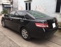 Toyota Camry 2010 - Cần bán xe Toyota Camry 2010, màu đen, nhập khẩu nguyên chiếc 