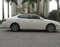 Lexus ES  330 2004 - Em bán Lexus ES 330 2004 về VN, đk 2007