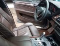 BMW X5 2007 - Bán xe BMW X5 năm 2007, màu xám (ghi), nhập khẩu, 625tr