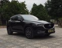 Mazda CX 5 2018 - Mazda CX5 siêu lướt năm 2018, màu đen