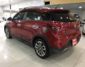 Hyundai i20 Active 2016 - Cần bán xe Hyundai i20 Active 2016, màu đỏ, xe nhập 