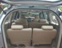 Toyota Innova 2008 - Cần bán Toyota Innova năm 2008, màu bạc xe gia đình, giá tốt