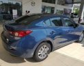 Mazda 3 2018 - Bán Mazda 3 đời 2018, giá chỉ 659 triệu