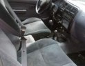 Toyota Hilux   2001 - Bán lại xe Toyota Hilux đời 2001, màu trắng, chính chủ 