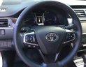 Toyota Camry 2018 - Cần bán xe Toyota Camry năm sản xuất 2018