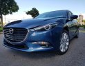 Mazda 3 1.5 G AT 2018 - Trả góp Mazda 3 HB 2018, chỉ 222tr nhận ngay xe