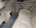 Toyota Camry   2.0E 2013 - Chính chủ bán xe Toyota Camry 2.0E 2013, màu đen