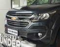 Chevrolet Colorado MT 4x2 2018 - Bán xe Chevrolet Colorado 2.5 VGT sản xuất 2018, nhập khẩu nguyên chiếc, giá tốt