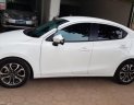 Mazda 2 2017 - Bán xe Mazda 2 đời 2017, màu trắng 