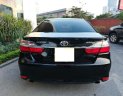 Toyota Camry 2.5Q 2015 - Cần bán lại xe Toyota Camry 2.5Q đời 2015, màu đen