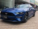 Ford Mustang 2018 - Cần bán Ford Mustang năm 2018, xe mới 100%