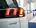 Peugeot 5008 1.6 Turbo 2018 - Bán xe Peugeot giao ngay, đủ màu, giảm giá, khuyến mãi phụ kiện mới 100%