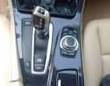 BMW 5 Series  523i  2011 - Bán BMW 523i sản xuất 2011, màu đen, nhập khẩu 