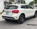 Mercedes-Benz GLA-Class  GLA 250 4matic 2016 - Auto 544 Nguyễn Văn Cừ bán xe Mercedes Benz GLA class 250 4matic 2016