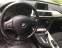 BMW 3 Series 320i 2013 - Bán xe BMW 3 Series 320i năm sản xuất 2013, màu trắng, giá tốt