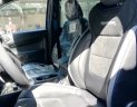 Ford Ranger 2018 - Bán Ford Ranger Raptort 2018 có xe giao ngay cho khách hàng, liên hệ 094.697.4404 để được tư vấn