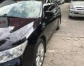 Toyota Camry  2.5G 2014 - Bán Toyota Camry 2.5G đời 2014, màu đen, giá 852tr