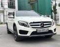 Mercedes-Benz GLA-Class  GLA 250 4matic 2016 - Auto 544 Nguyễn Văn Cừ bán xe Mercedes Benz GLA class 250 4matic 2016