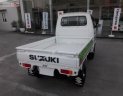 Suzuki Super Carry Truck 1.0 MT 2018 - Cần bán xe Suzuki Super Carry Truck 1.0 MT đời 2018, màu trắng