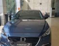 Mazda 3 2018 - Bán Mazda 3 đời 2018, giá chỉ 659 triệu