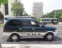 Toyota Zace 2003 - Bán xe Toyota Zace đời 2003, xe gia đình