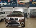 Nissan Navara EL 2018 - Bán Navara EL Premium_ giảm ngày 20tr còn 645tr