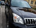 Toyota Prado 2008 - Bán xe Toyota Prado đời 2008 chỉ 850tr, xe gia đình