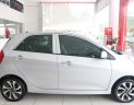 Kia Morning AT 2018 - Bán xe du lịch Kia Morning S AT 2018 mới 100%