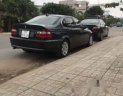 BMW 3 Series 318i 2003 - Chính chủ bán xe BMW 3 series 318i đời 2003, nhập khẩu