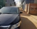 Toyota Camry  2.5Q 2013 - Bán ô tô Toyota Camry 2.5Q đời 2013, màu đen, chính chủ