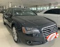 Audi A8 2010 - Bán ô tô Audi A8 2010, nhập khẩu nguyên chiếc