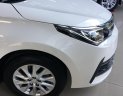 Toyota Corolla altis E CVT 2018 - Ngỡ ngàng huyền thoại Corolla Altis model 2019 đẹp mê hồn, nay còn kèm khuyến mãi cực lớn