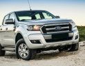 Ford Ranger XL 4X4 2.2 MT 2018 - Lội nước - Không vấn đề, tải nặng - Quá dễ, hãy.
Chọn ngay Ford Ranger 2018. LH: 0935.389.404 - Hoàng Ford Đà Nẵng