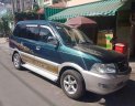 Toyota Zace  GL   2004 - Bán Toyota Zace GL sản xuất 2004, giá 265tr