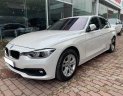 BMW 3 Series 320i LCI 2016 - Bán BMW 3 Series 320i LCI năm 2016, màu trắng, nhập khẩu