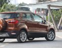 Ford EcoSport Titanium AT 1.5L 2018 - Bán Ford Ecosport 2018, sức mạnh vượt trội. Lh: 0935.389.404. - Hoàng