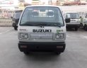 Suzuki Super Carry Truck 1.0 MT 2018 - Cần bán xe Suzuki Super Carry Truck 1.0 MT đời 2018, màu trắng