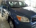 Toyota RAV4   2008 - Bán ô tô Toyota RAV4 năm sản xuất 2008, số tự động 