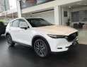 Mazda CX 5 2.0 2WD 2018 - Bán xe Mazda CX 5 năm sản xuất 2018, giá cạnh tranh