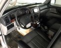 Toyota Land Cruiser 2005 - Bán Land Cruiser 2005, số sàn, vàng cát, chính chủ còn mới cóng