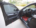 Mercedes-Benz C class C300 2009 - Cần bán Mercedes C300 model 2010, chính chủ cực đẹp