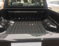 Ford Ranger XLS 2.2L AT 4x2 2018 - Bán Ford Ranger XLS 2.2L AT 4x2 năm sản xuất 2018, màu bạc, nhập khẩu nguyên chiếc, giá chỉ 650 triệu liên hệ 0911997877