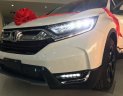 Honda CR V 2018 - Bán Honda CR-V đời 2018 đủ màu giá cạnh tranh, nhiều ưu đãi, giao xe ngay. Đặt lịch ngay hôm nay: 0949.89.0848